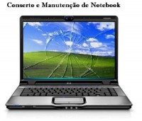 Curso Manutenção de Notebook-direito de revenda