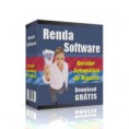 RENDASOFTWARE - GERADOR DE RIQUEZAS