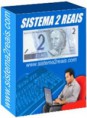 Sistema dois reais